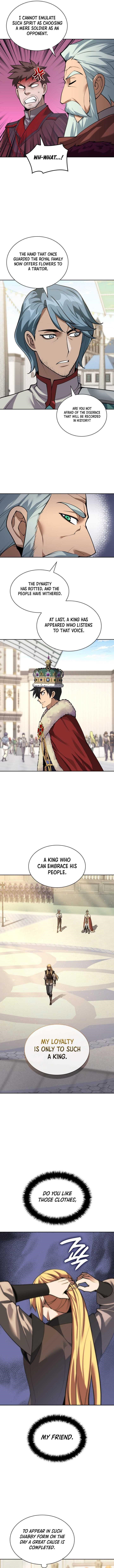 Chapter 290 Image(3)