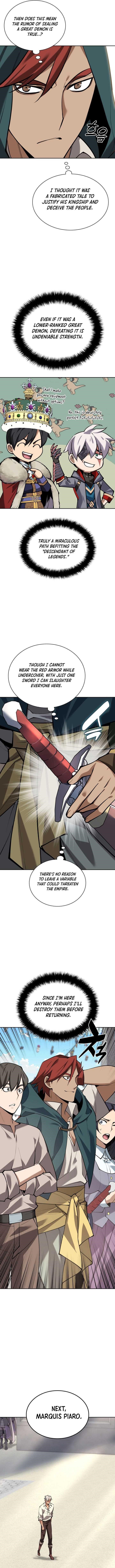 Chapter 290 Image(30)