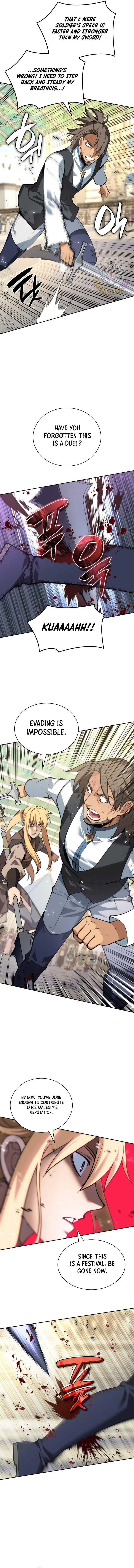 Chapter 290 Image(12)