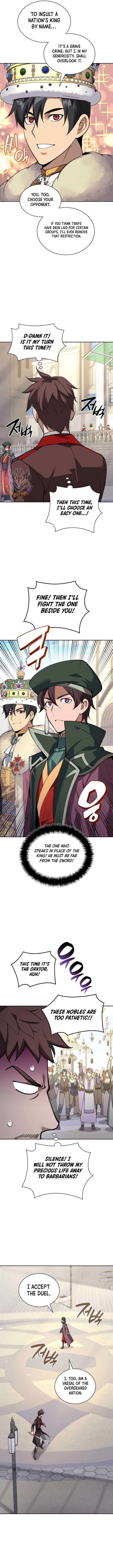 Chapter 290 Image(16)