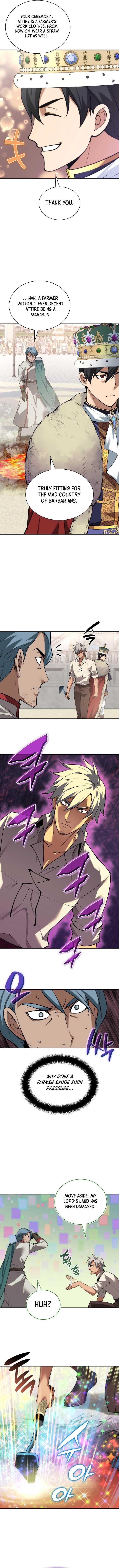 Chapter 290 Image(34)