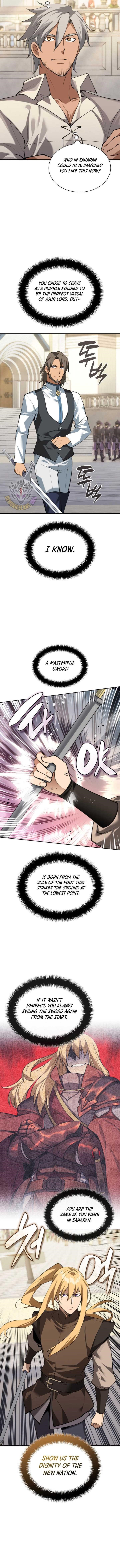 Chapter 290 Image(5)