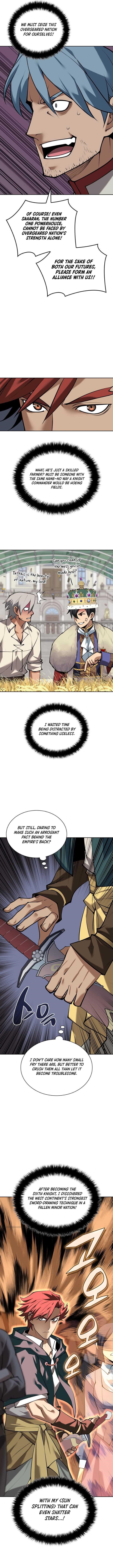 Chapter 290 Image(38)