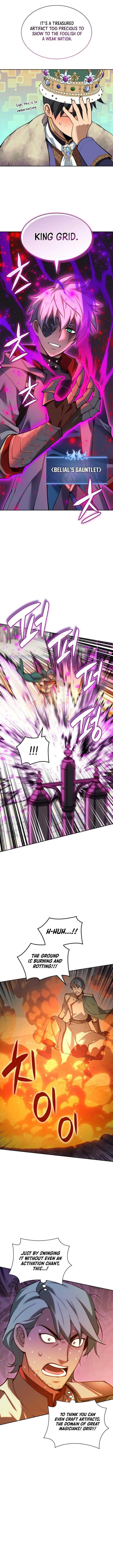 Chapter 290 Image(26)