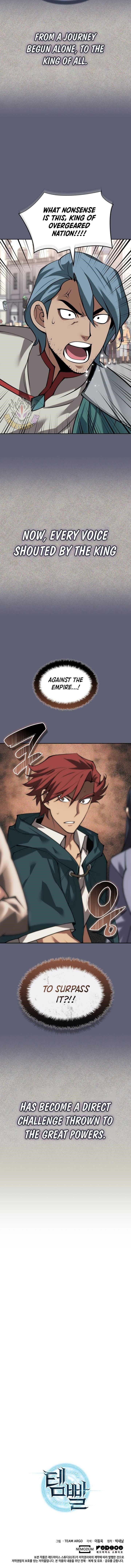Chapter 290 Image(43)