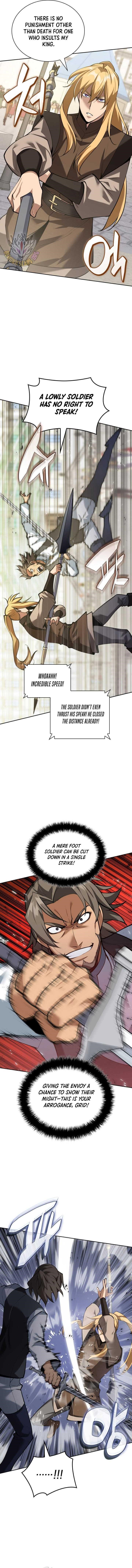 Chapter 290 Image(9)
