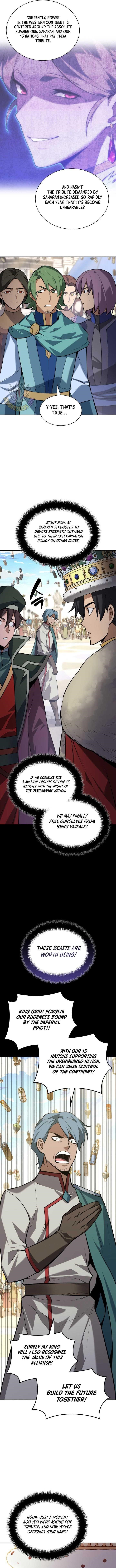 Chapter 290 Image(20)