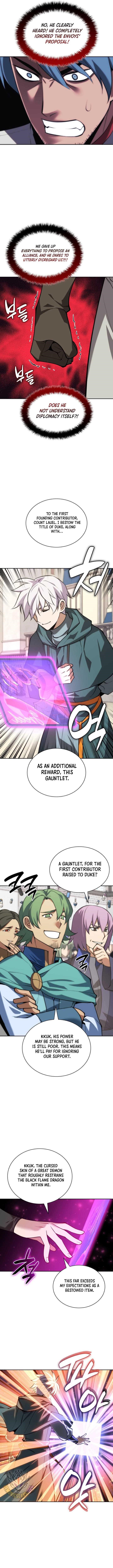 Chapter 290 Image(24)