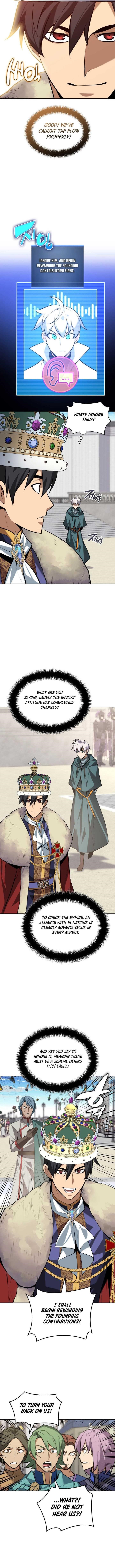 Chapter 290 Image(22)