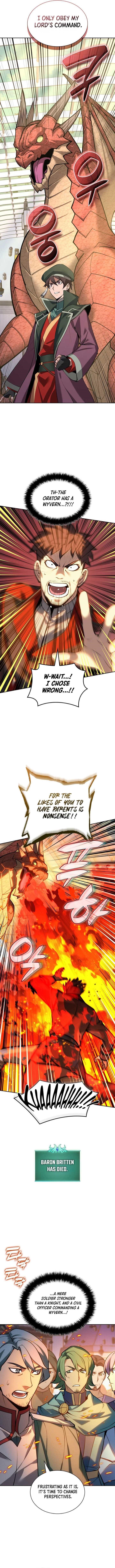 Chapter 290 Image(18)