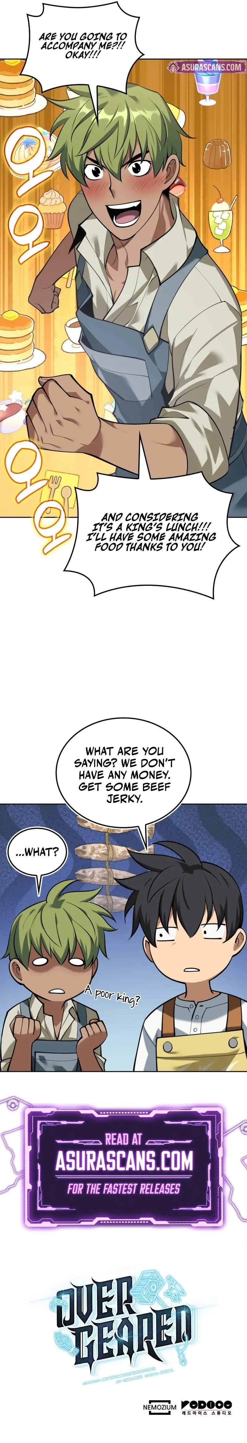 Chapter 293 Image(30)