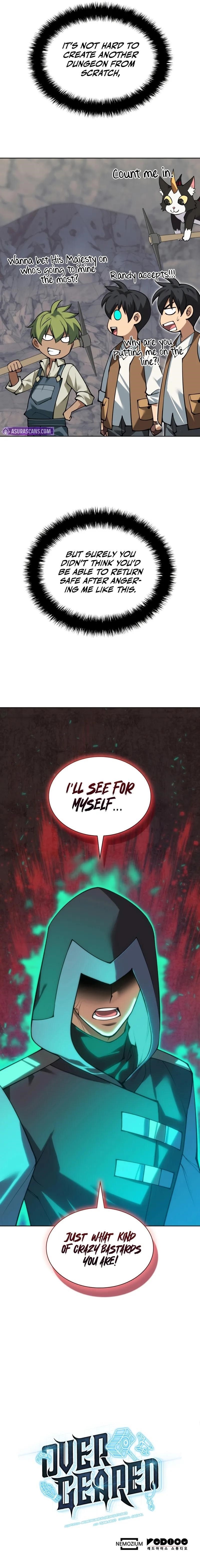 Chapter 294 Image(31)