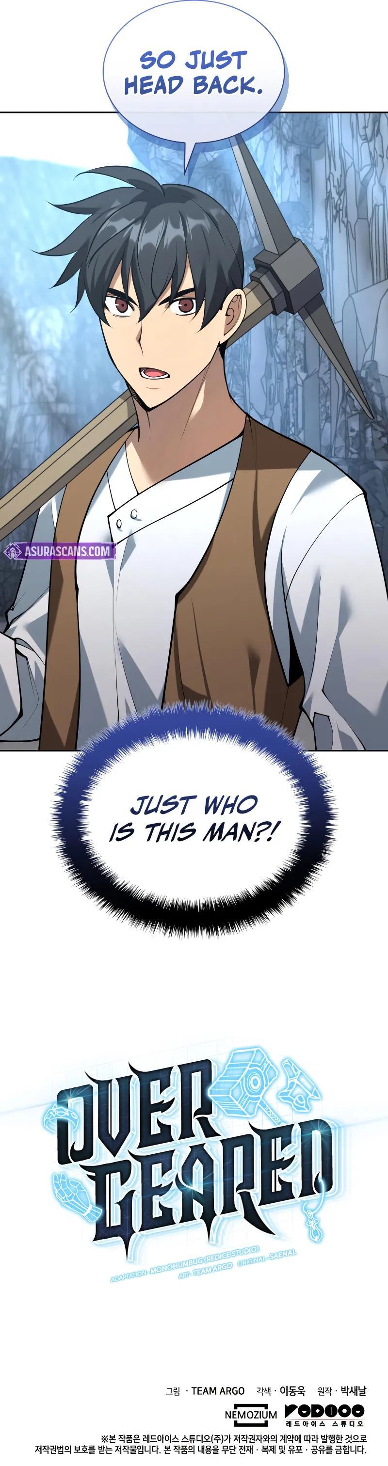 Chapter 295 Image(30)