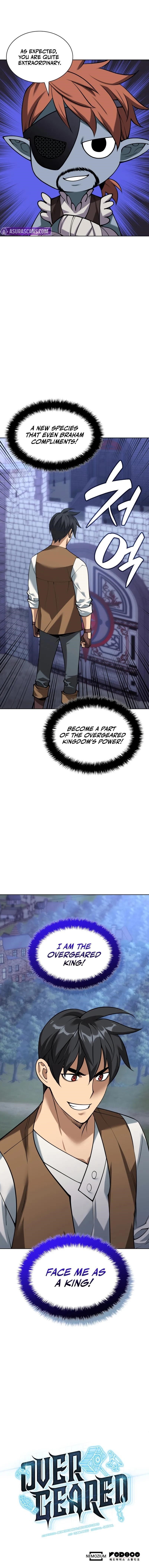 Chapter 297 Image(29)