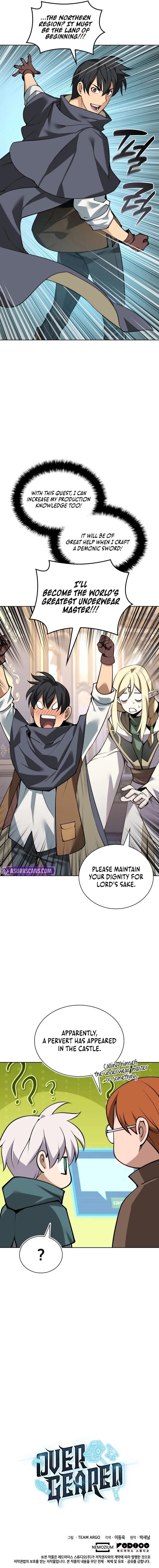 Chapter 299 Image(27)