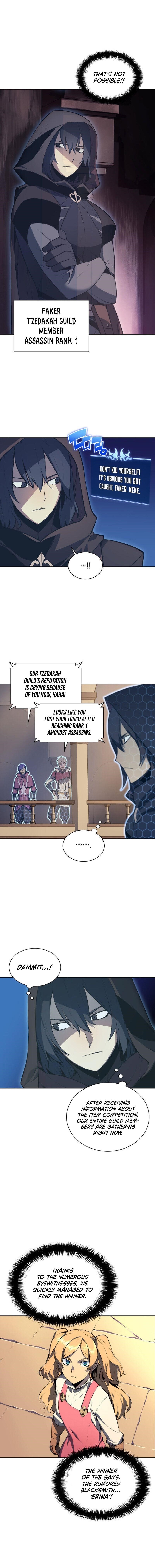 Chapter 30 Image(11)