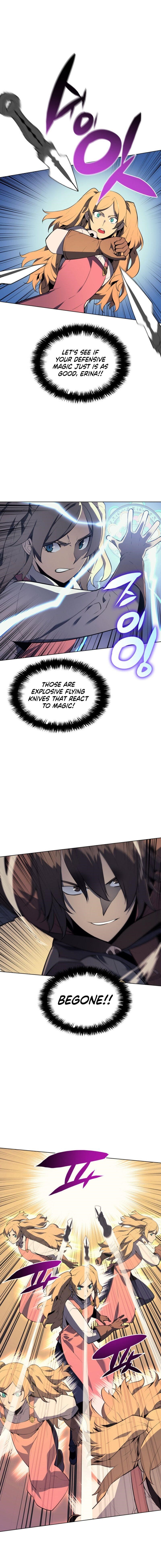 Chapter 30 Image(28)
