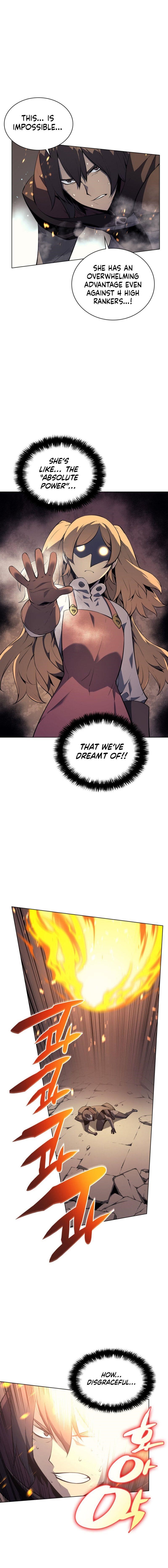 Chapter 30 Image(36)