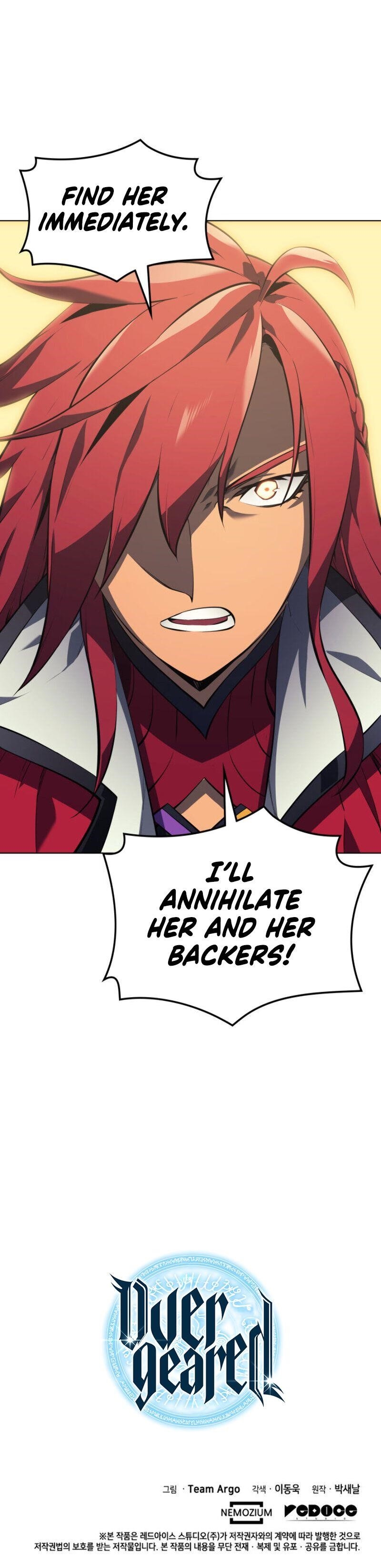 Chapter 30 Image(42)