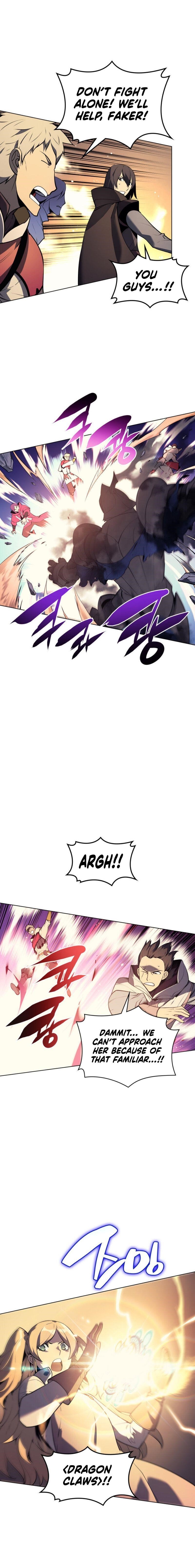 Chapter 30 Image(32)