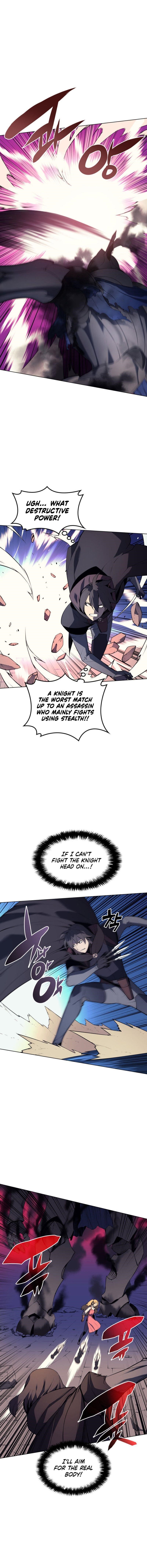 Chapter 30 Image(26)