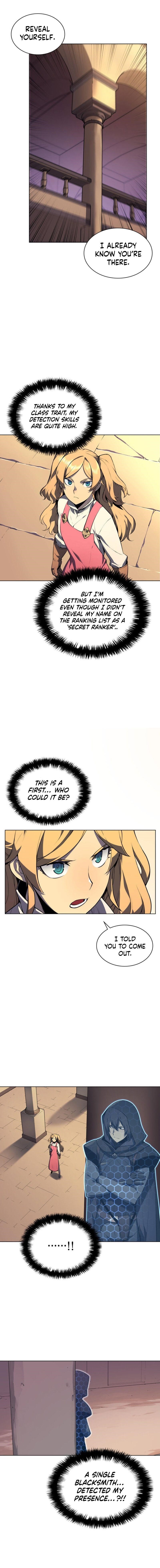 Chapter 30 Image(9)