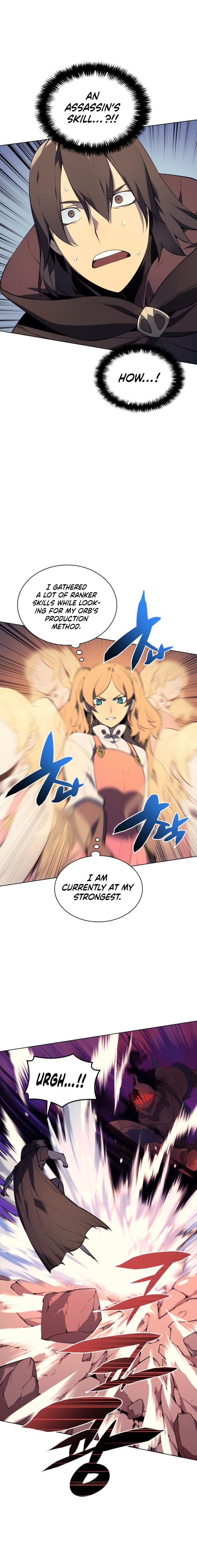 Chapter 30 Image(30)