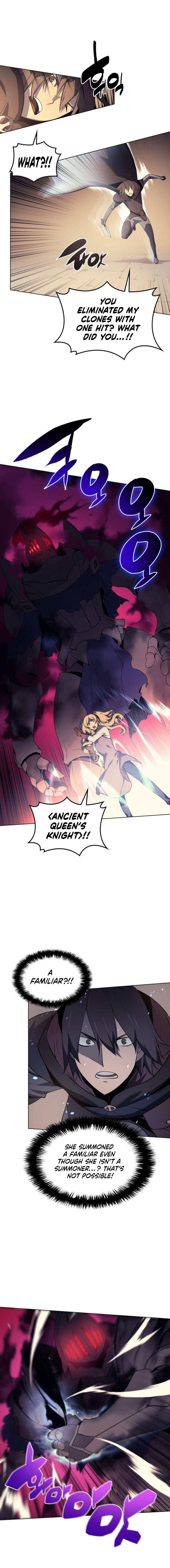 Chapter 30 Image(24)