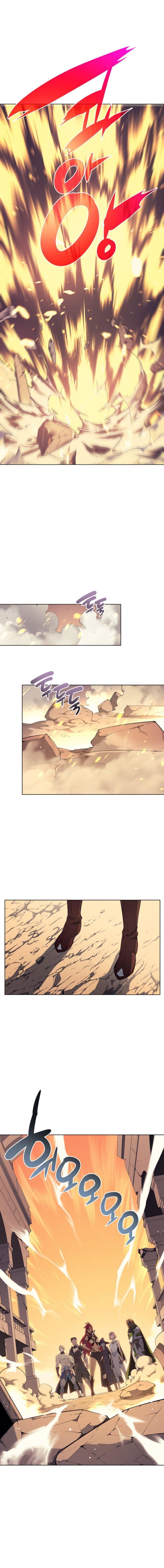 Chapter 30 Image(38)