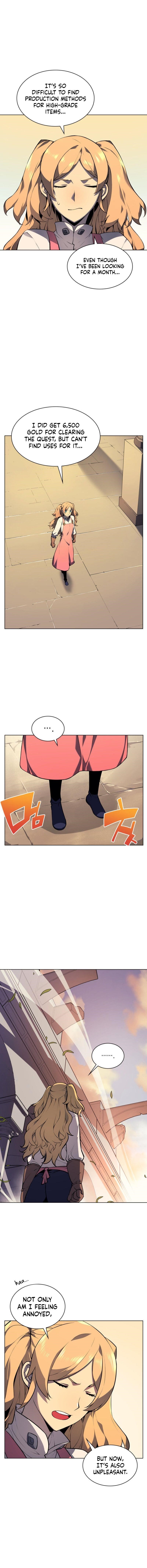Chapter 30 Image(7)
