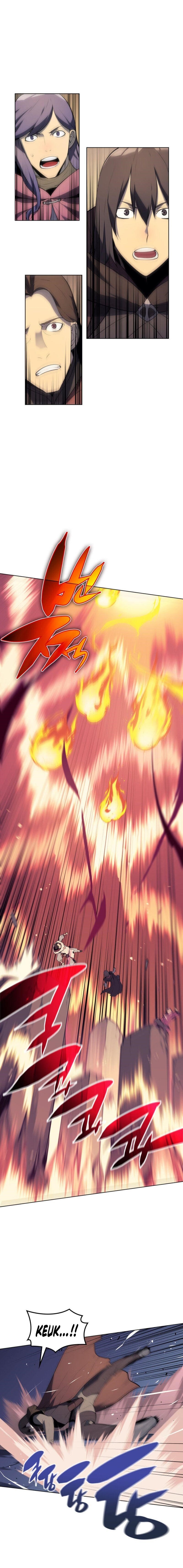 Chapter 30 Image(34)