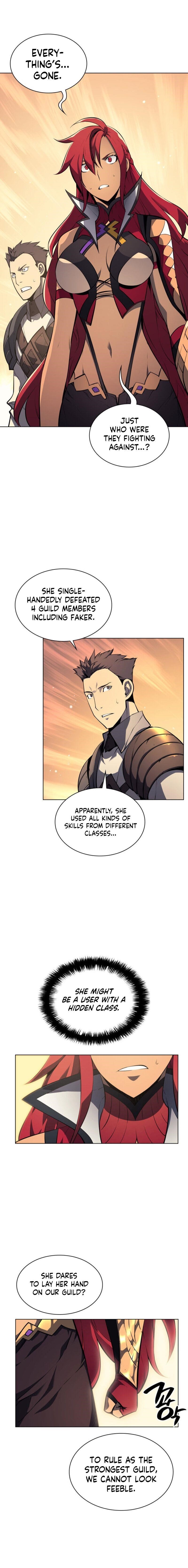 Chapter 30 Image(40)