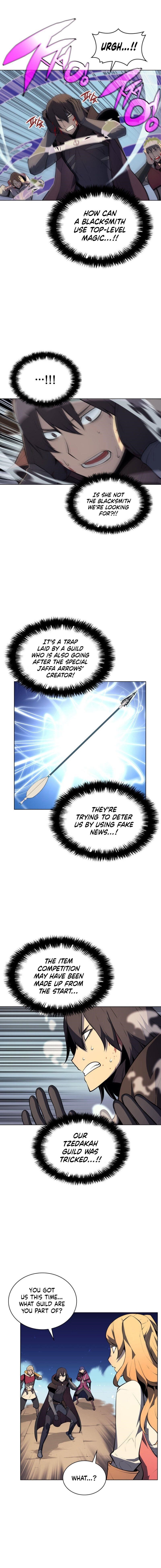 Chapter 30 Image(17)
