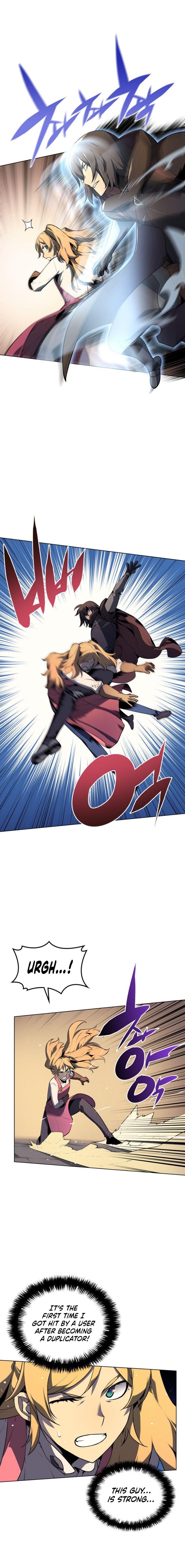 Chapter 30 Image(20)