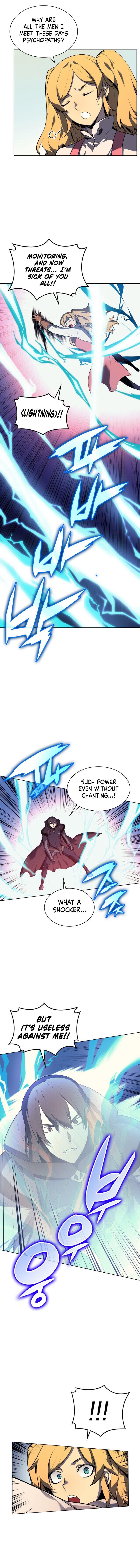 Chapter 30 Image(19)
