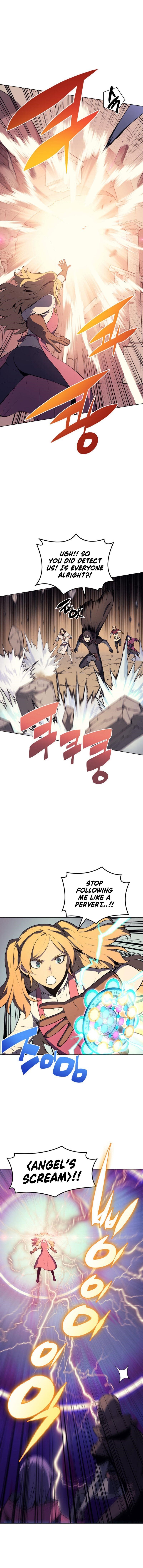 Chapter 30 Image(15)