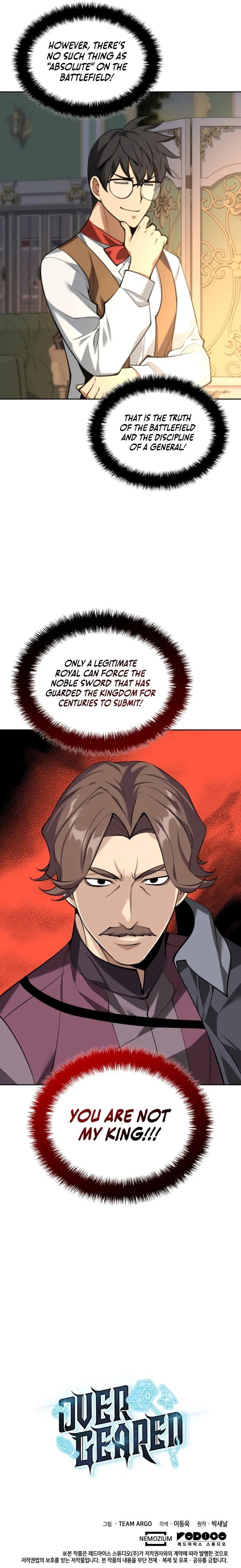 Chapter 300 Image(26)
