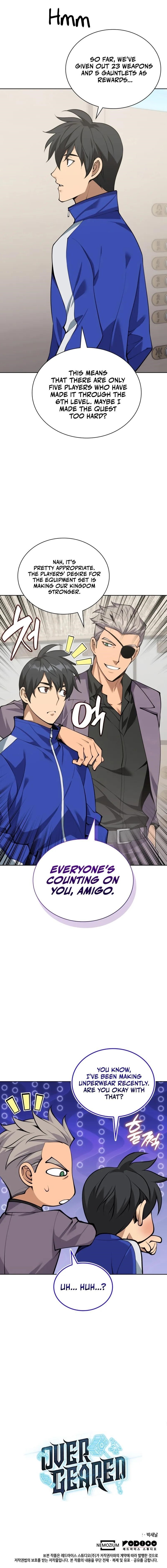 Chapter 301 Image(24)