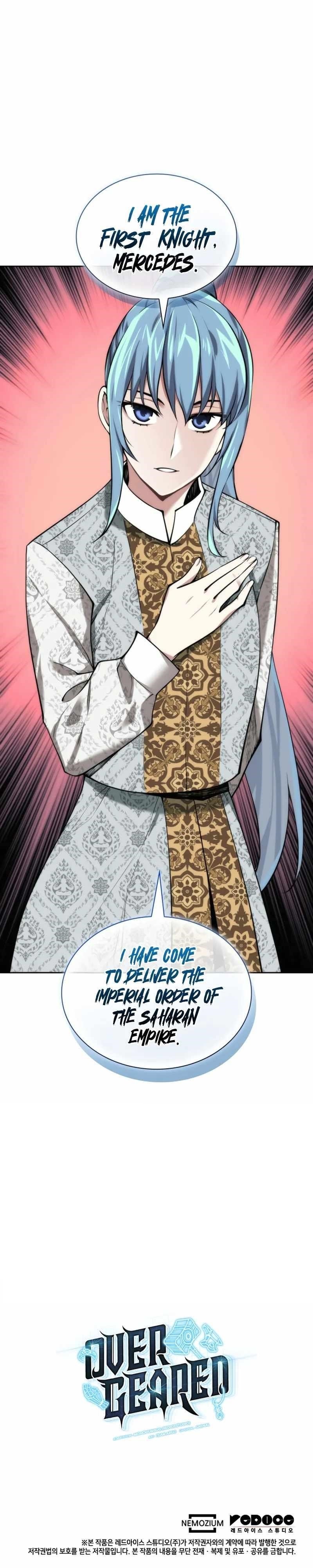 Chapter 302 Image(25)