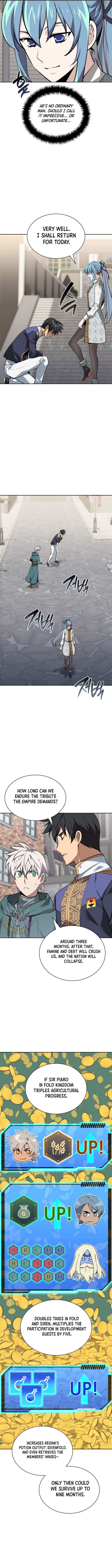 Chapter 303 Image(11)