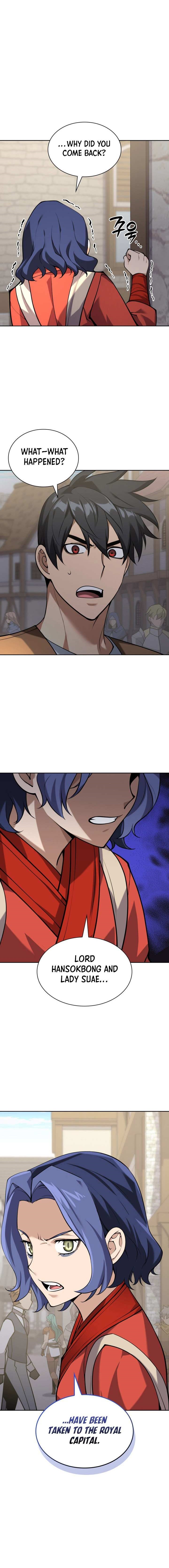 Chapter 303 Image(28)
