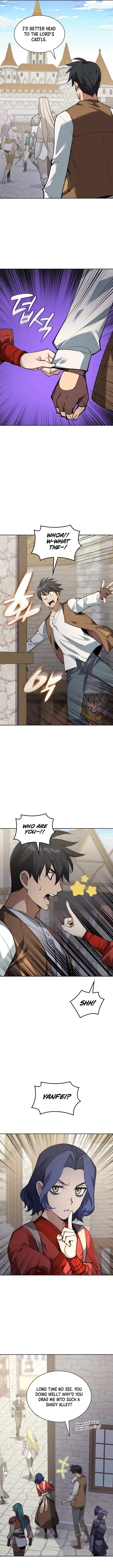 Chapter 303 Image(27)