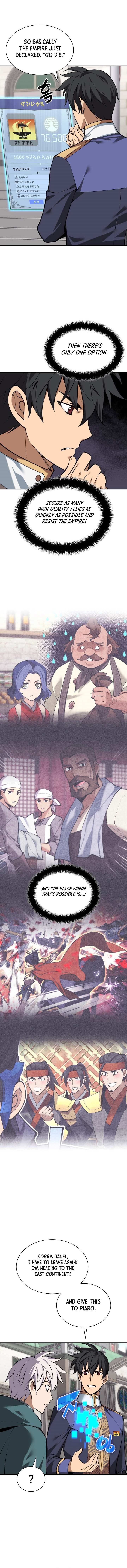 Chapter 303 Image(13)