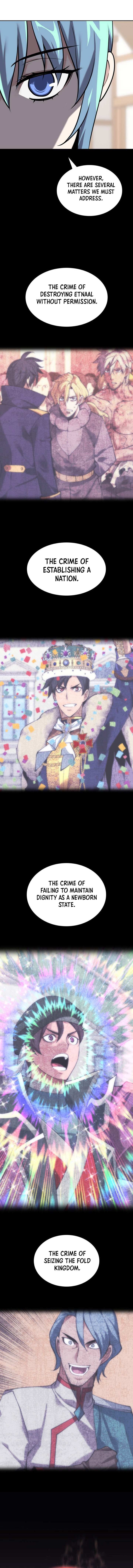 Chapter 303 Image(3)