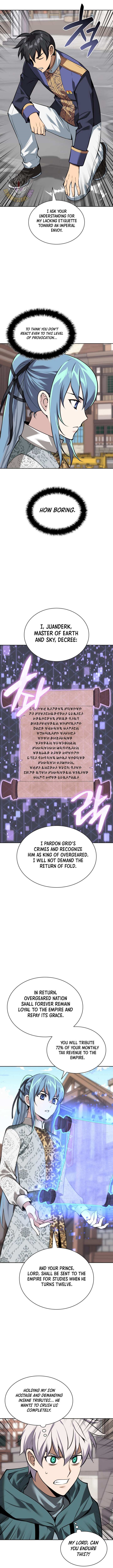 Chapter 303 Image(7)