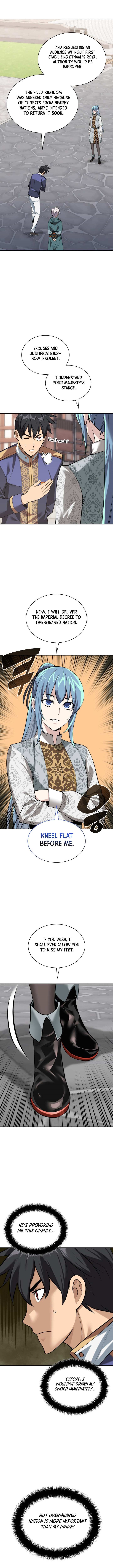 Chapter 303 Image(5)
