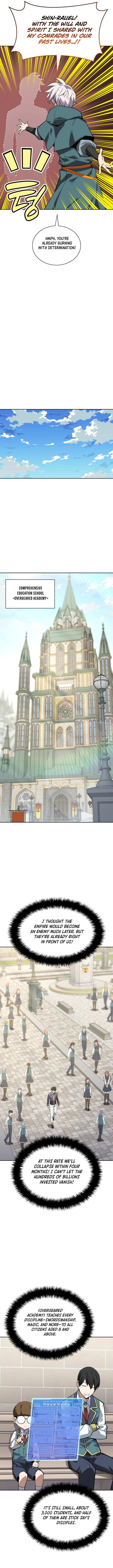 Chapter 303 Image(17)