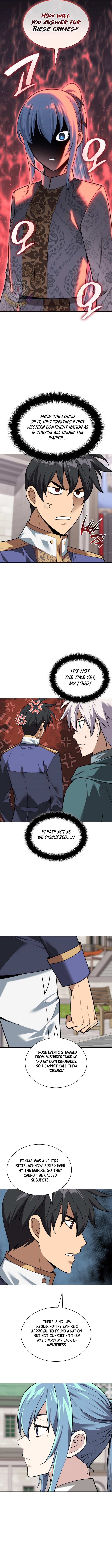 Chapter 303 Image(4)