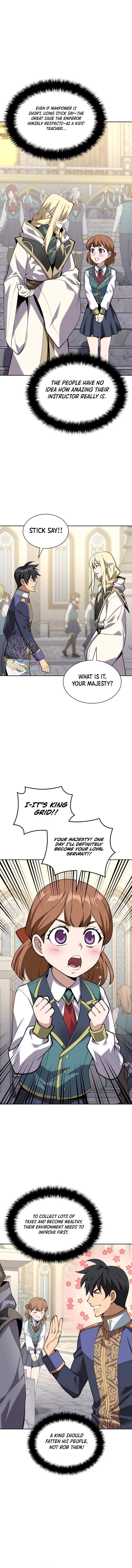 Chapter 303 Image(19)