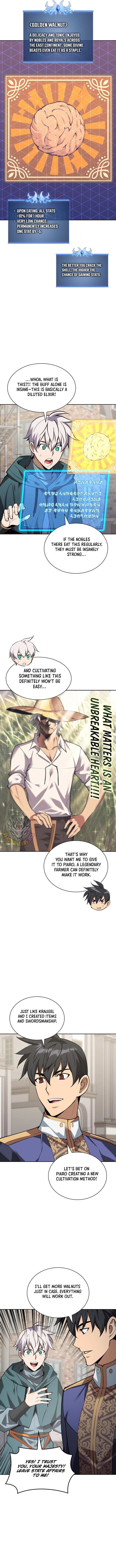 Chapter 303 Image(15)